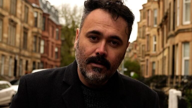 What do you think about the cost of renting? What do you think about the cost of renting?