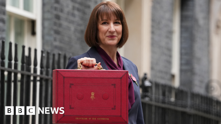 When is the Budget and what might be in it? When is the Budget and what might be in it?