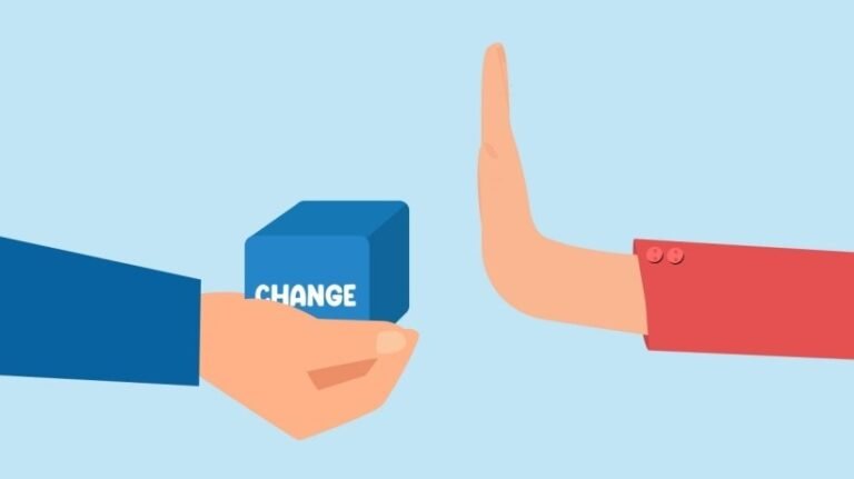 Why Organizations Insist On Investing In Failed Learning Strategies