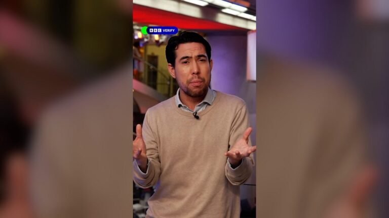 Why am I taxed and what is it spent on?