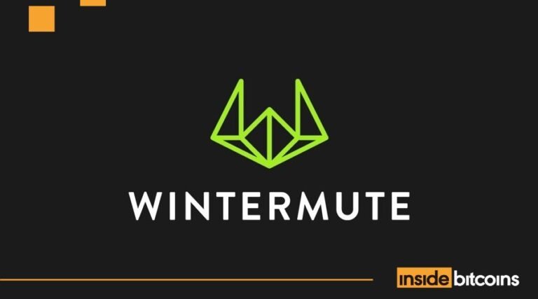 Wintermute CEO Denies Binance Lawsuit Rumors Wintermute CEO Denies Binance Lawsuit Rumors