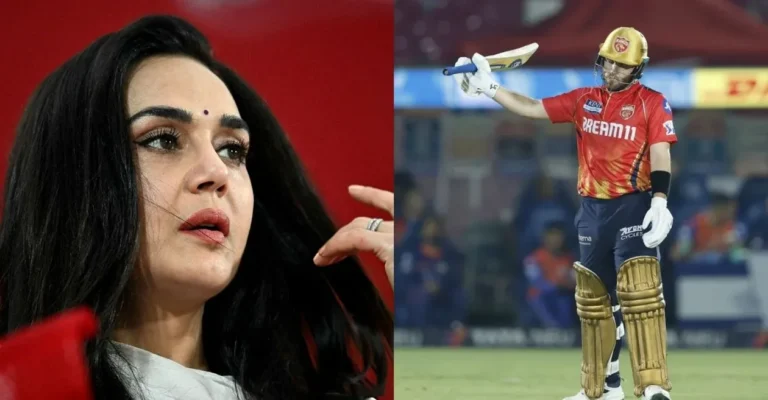 4 players Punjab Kings (PBKS) can target in the IPL 2026 auction 4 players Punjab Kings (PBKS) can target in the IPL 2026 auction