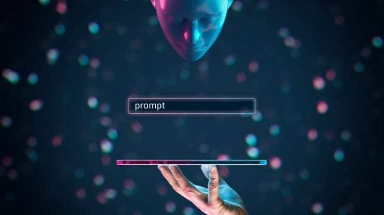 40 AI Prompts For Teachers 40 AI Prompts For Teachers