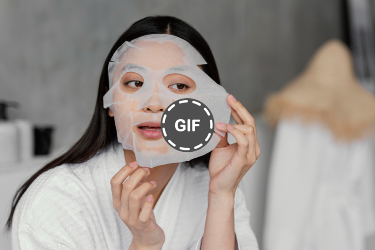 5 Cara Pakai, Dan Tips Memilih Yang Tepat 5 Cara Pakai, Dan Tips Memilih Yang Tepat