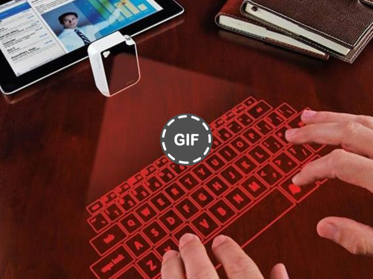 5 Panduan Lengkap Convenience Mengetik