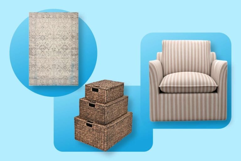 50 Wayfair Cyber Monday Deals for Up to 83% Off 50 Wayfair Cyber Monday Deals for Up to 83% Off