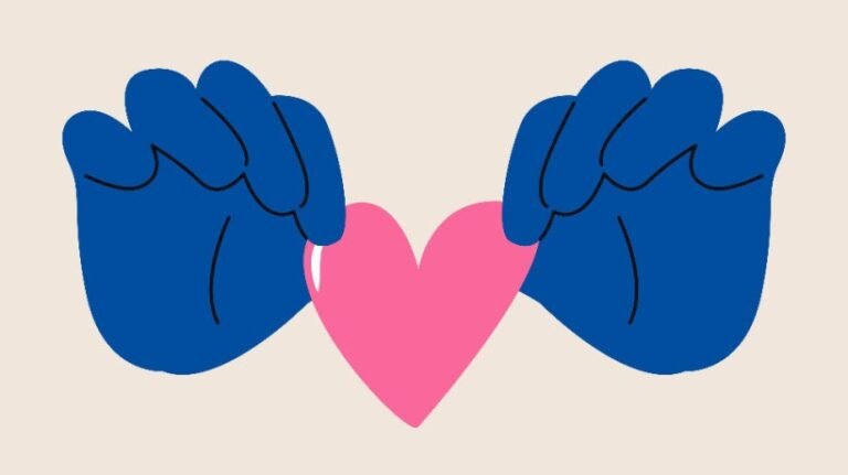 7 CSR Activity Ideas For A Meaningful New Year 7 CSR Activity Ideas For A Meaningful New Year