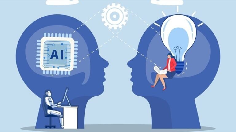 AI Prompt Examples And Expert Tips For Course Creation AI Prompt Examples And Expert Tips For Course Creation