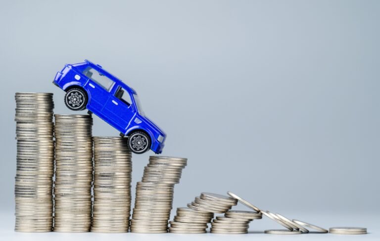 AIER’s Everyday Price Index: Modest Deflation After Ten Months of Gains