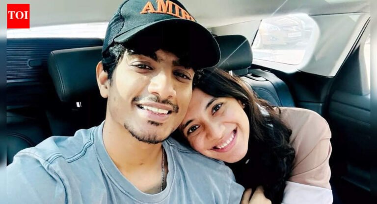 After wedding cancelled, Smriti Mandhana’s brother shares important update on her next move | Cricket News