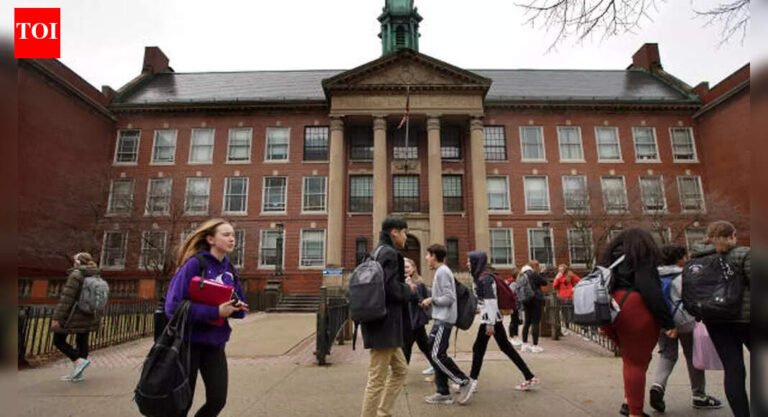 Alabama bill seeks equal signing day recognition for military recruits and trade school students in public schools