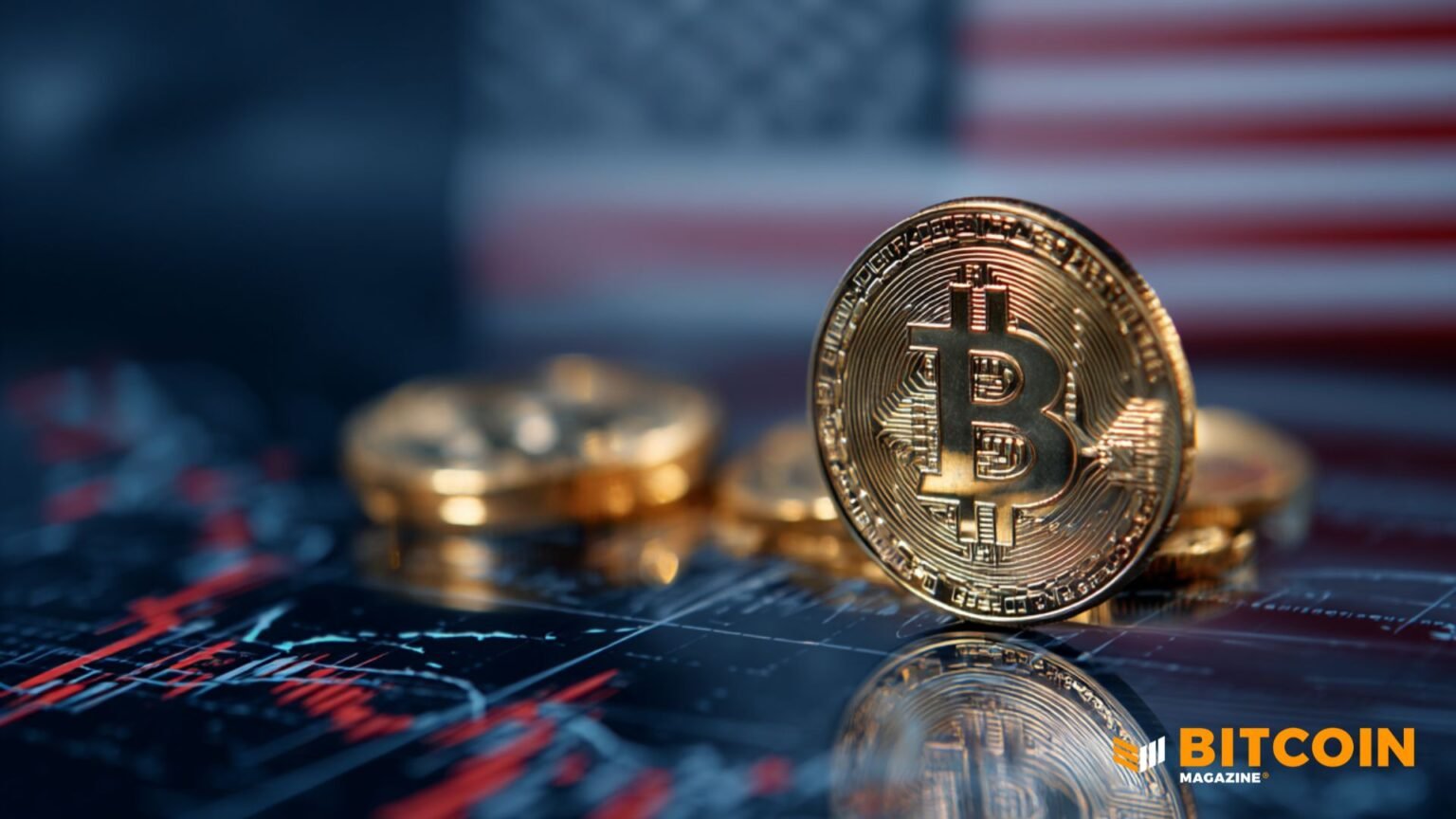 American Bitcoin Stock ($ABTC) Collapses Over 50% As Crypto Volatility Continues Slamming Trump-Linked Ventures American Bitcoin Stock ($ABTC) Collapses Over 50% As Crypto Volatility Continues Slamming Trump-Linked Ventures