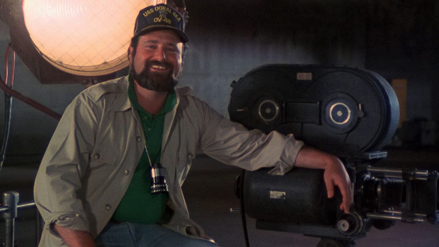 As You Wish: Rob Reiner (1947-2025) | Tributes As You Wish: Rob Reiner (1947-2025) | Tributes