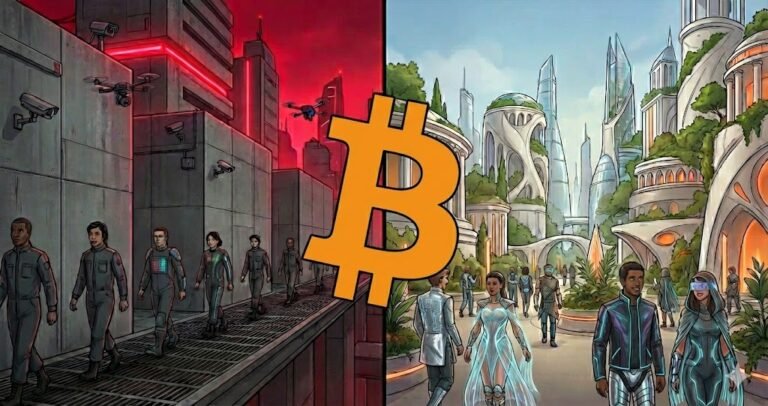 Async Payjoin, the HTTPS of Bitcoin Privacy&nbsp;