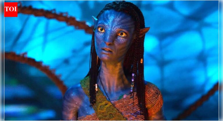 ‘Avatar Fire and Ash’ box office collection Day 6: James Cameron’s sci-fi holds steady but fails to dent Ranveer Singh’s ‘Dhurandhar’ | English Movie News