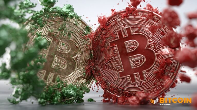 Bitcoin Price Struggles At ,000 On Weak Holiday Trading Bitcoin Price Struggles At ,000 On Weak Holiday Trading