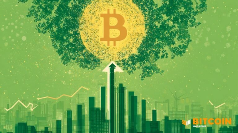 Bitcoin Price Struggles At ,000 As Christmas Looms