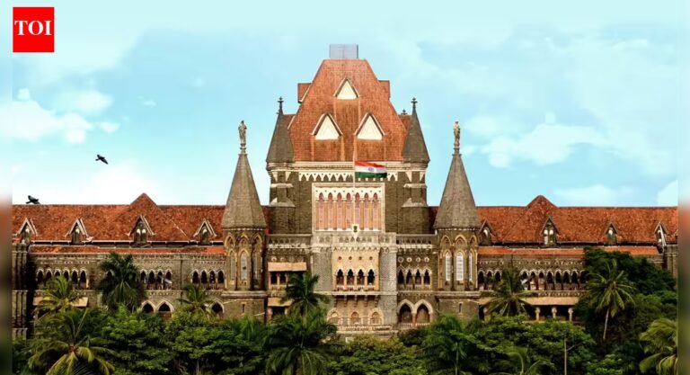 Bombay High Court recruitment 2025: Registration begins for 2,382 vacancies, direct link to apply here Bombay High Court recruitment 2025: Registration begins for 2,382 vacancies, direct link to apply here