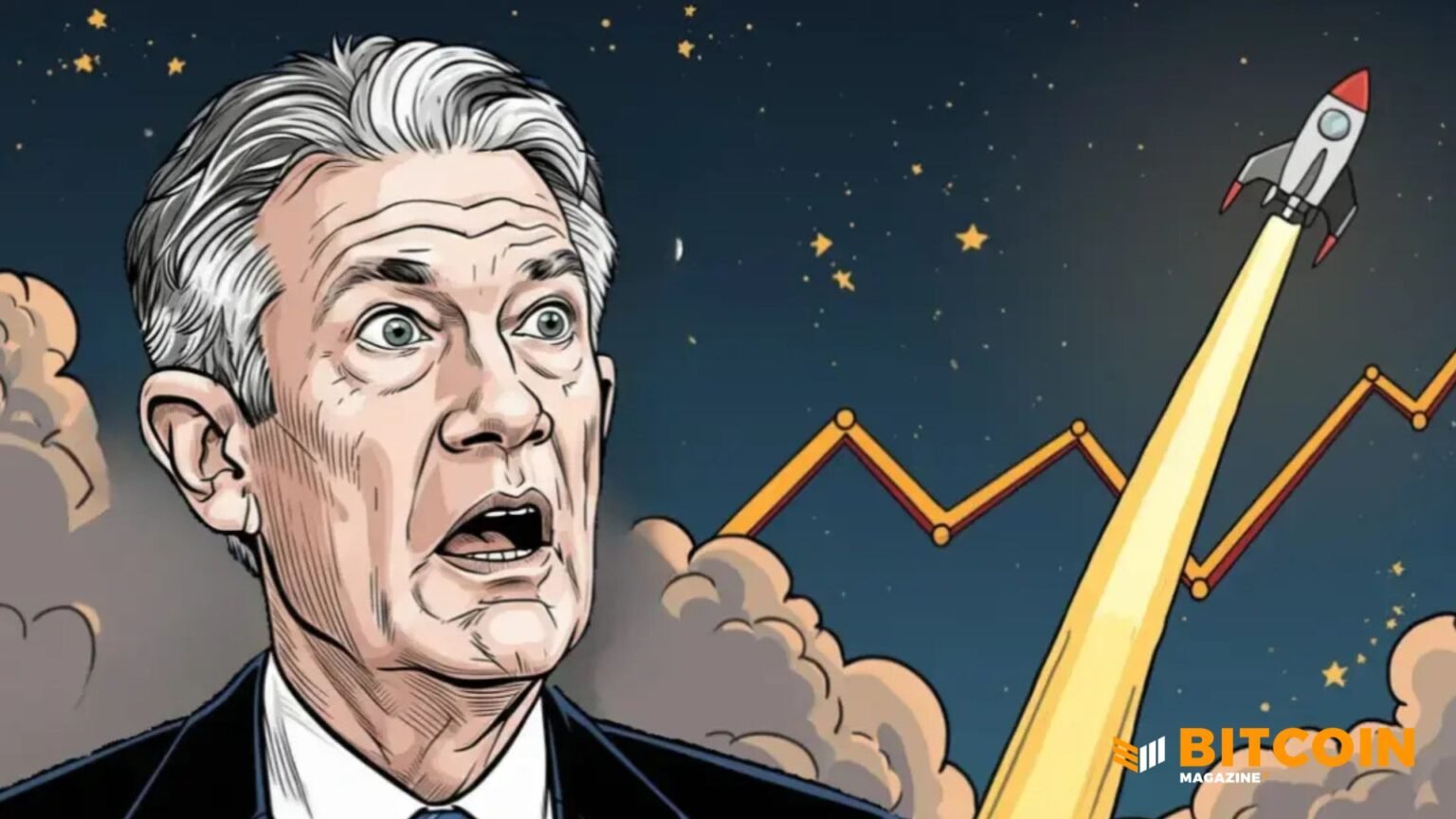 Bulls Target ,000 Break For Momentum Into New Year