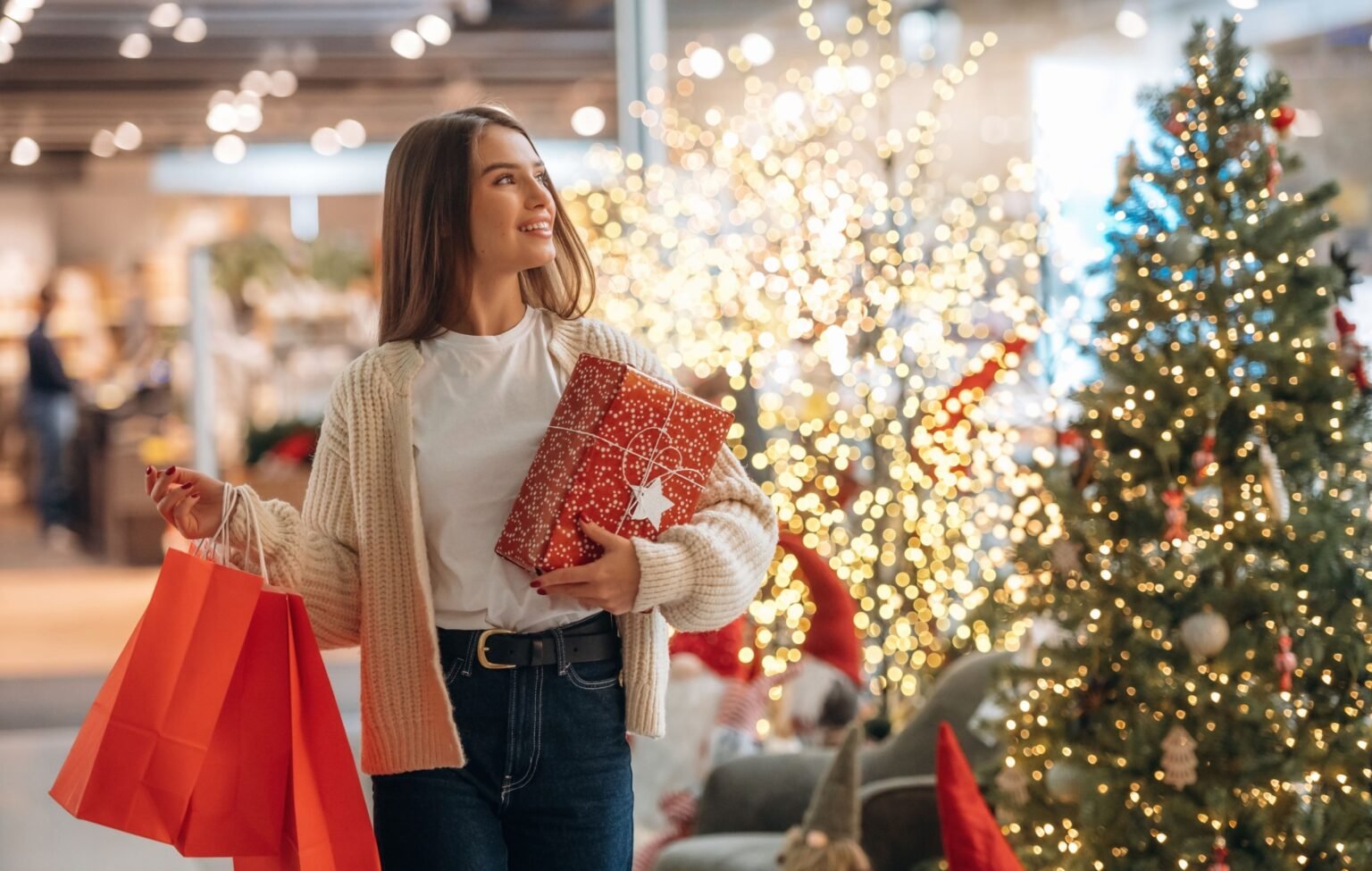 Business Conditions Monthly: October Showed Slowing Inflation, Waning Momentum