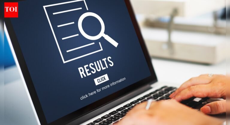 CFA November 2025 Level 1, 2 result dates announced: Check when and how to download scorecards CFA November 2025 Level 1, 2 result dates announced: Check when and how to download scorecards