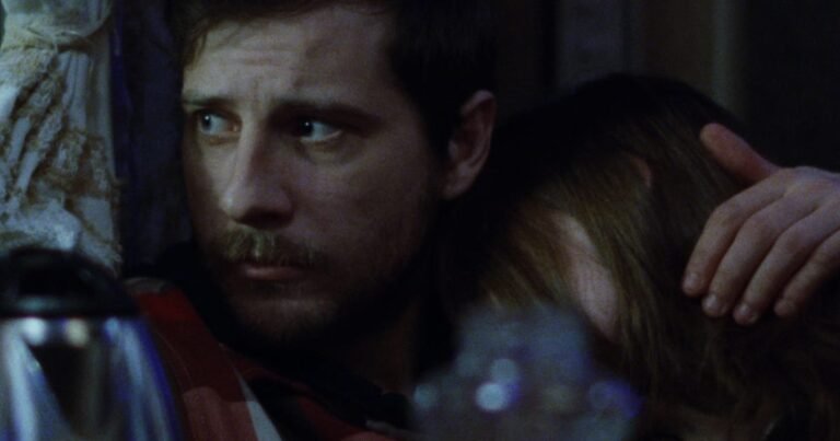 Christmas, Again review – a perfectly-rounded Yuletide bauble Christmas, Again review – a perfectly-rounded Yuletide bauble