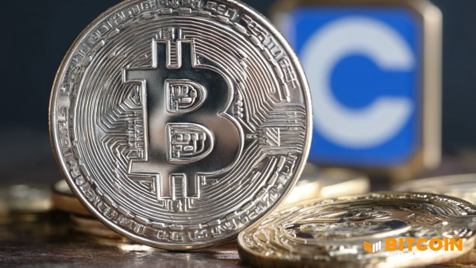 Coinbase Soon To Have Prediction Market And Tokenized Stocks