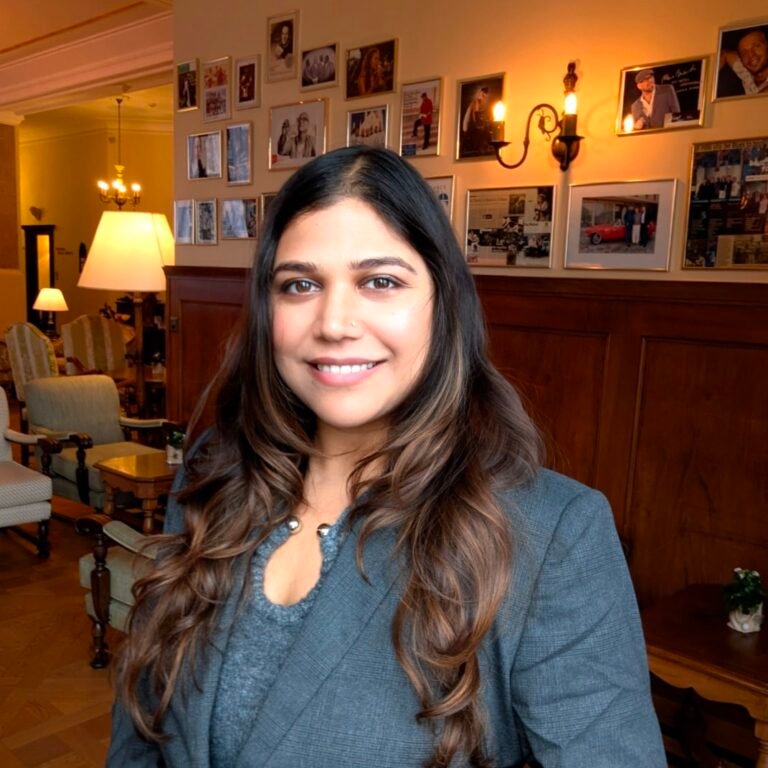 Crypto News Today: Latest Updates for 24 Dec 2025, Bitcoin Slips Below k, Drags Altcoins Down