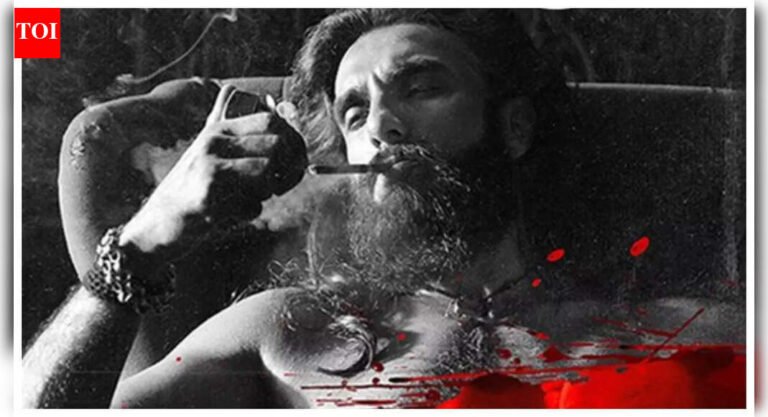 ‘Dhurandhar’ box office collection day 6: Ranveer Singh, Akshaye Khanna, R Madhavan starrer marches towards Rs 200 crore milestone with strong traction |