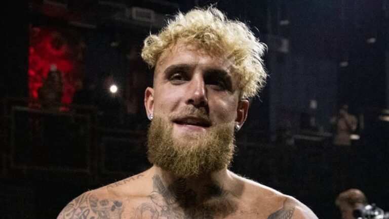 Fight date, TV, stream, tickets Fight date, TV, stream, tickets