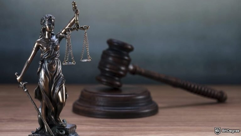 Florida Tracks Crypto Scam to Chinese Suspect Florida Tracks Crypto Scam to Chinese Suspect