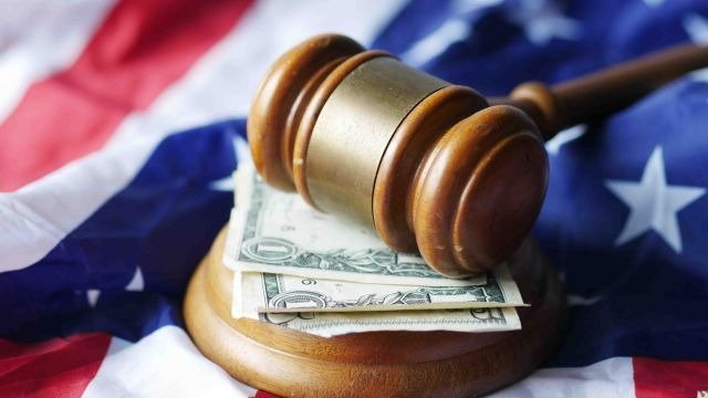 Forex Today 10/12: Markets Await Fed Statement Forex Today 10/12: Markets Await Fed Statement