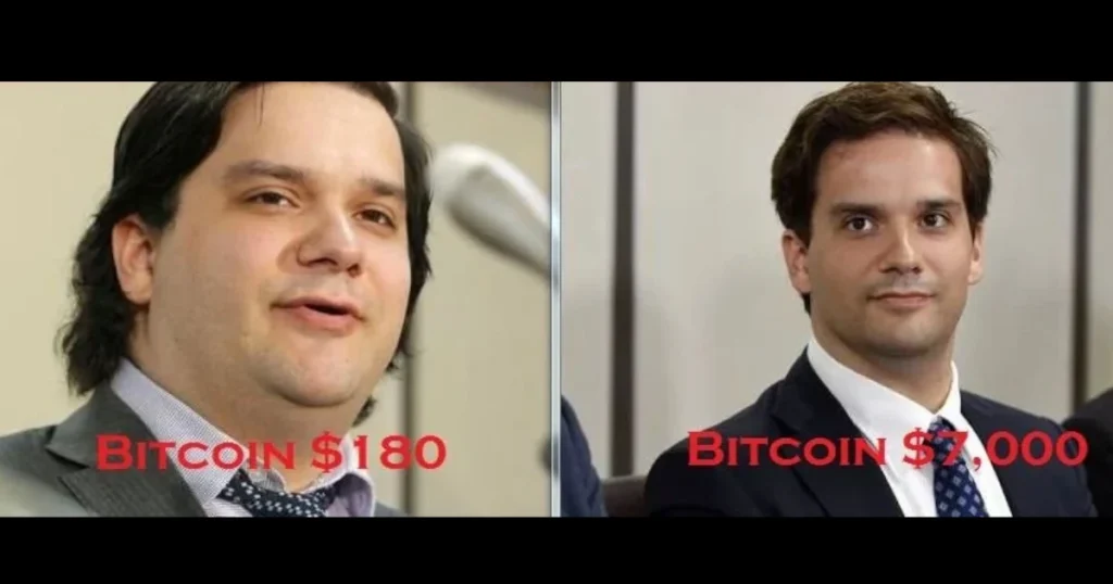 Former Mt. Gox CEO Mark Karpelès Reveals Details Of 2014 Collapse And Japanese Detention