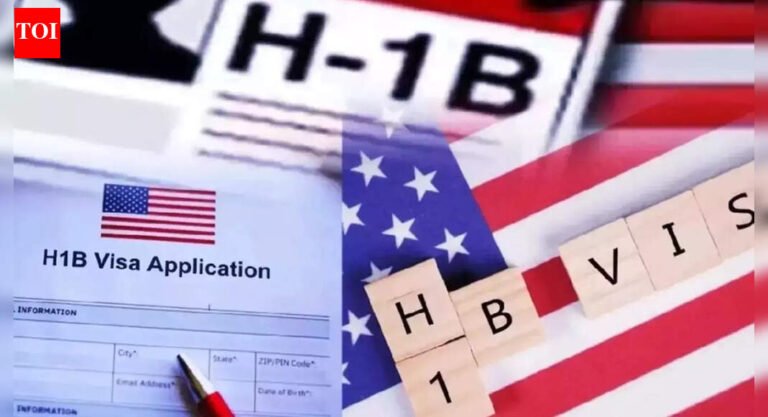 H1-B extension vs amendment: What’s the difference?