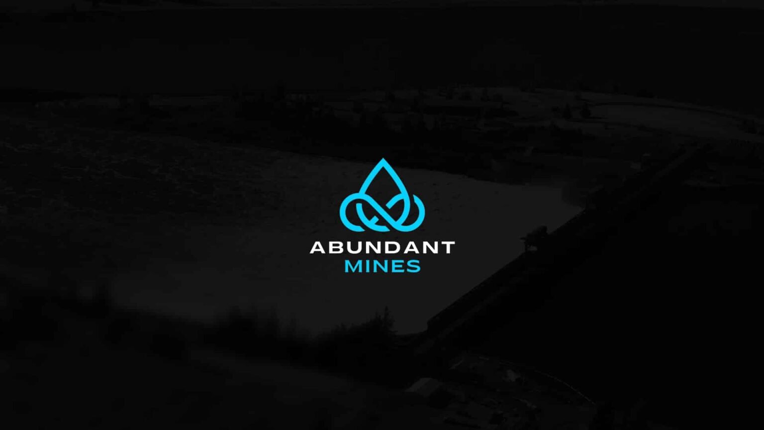 How Abundant Mines Redefined Uptime And Protected Millions In Client Bitcoin Rewards