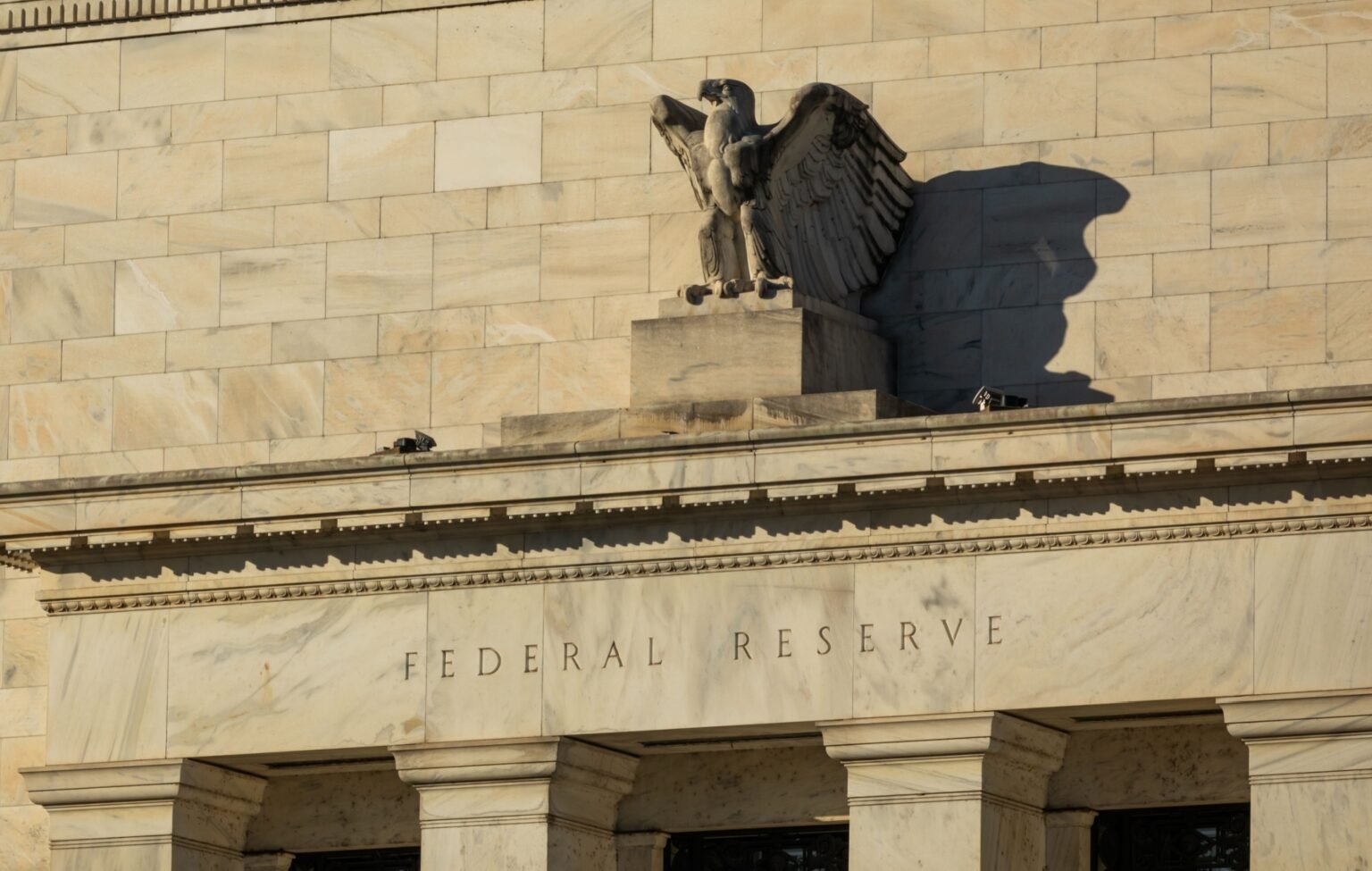 If Independent Agencies Are Unconstitutional, so Is the Fed