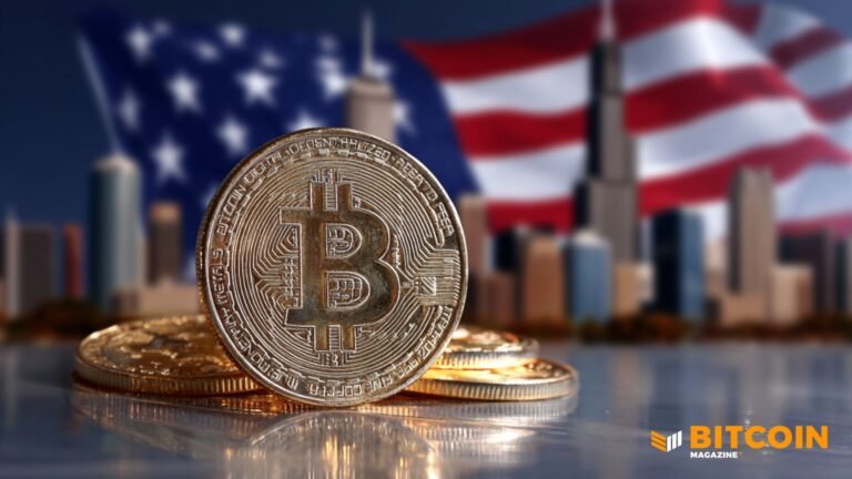 Indiana Champions Bold Bill To Make State A Crypto Leader
