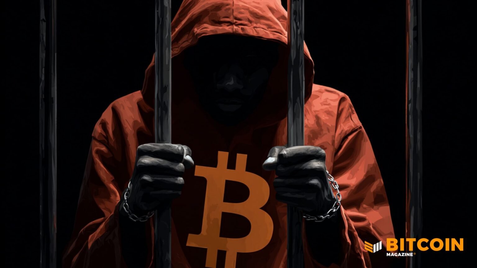 Individual Jailed For Bitcoin Espionage Tied To North Korea Individual Jailed For Bitcoin Espionage Tied To North Korea