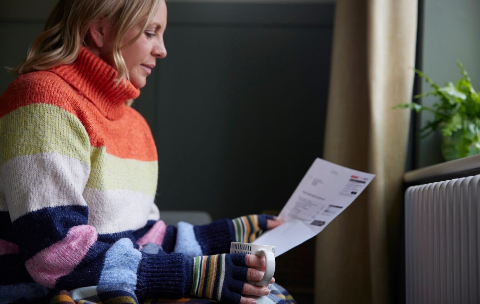 Inflation Retreats from Late-Summer Highs, Nears Fed Target Inflation Retreats from Late-Summer Highs, Nears Fed Target