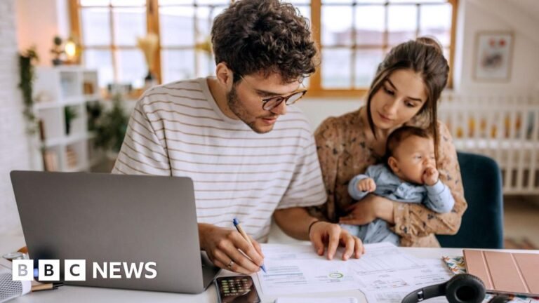 Interest rates cut to 3.75% but further reductions to be ‘closer call’ Interest rates cut to 3.75% but further reductions to be ‘closer call’