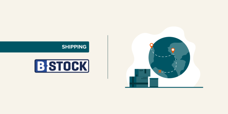 International Shipping: How it Works, Export Docs, Compliance International Shipping: How it Works, Export Docs, Compliance