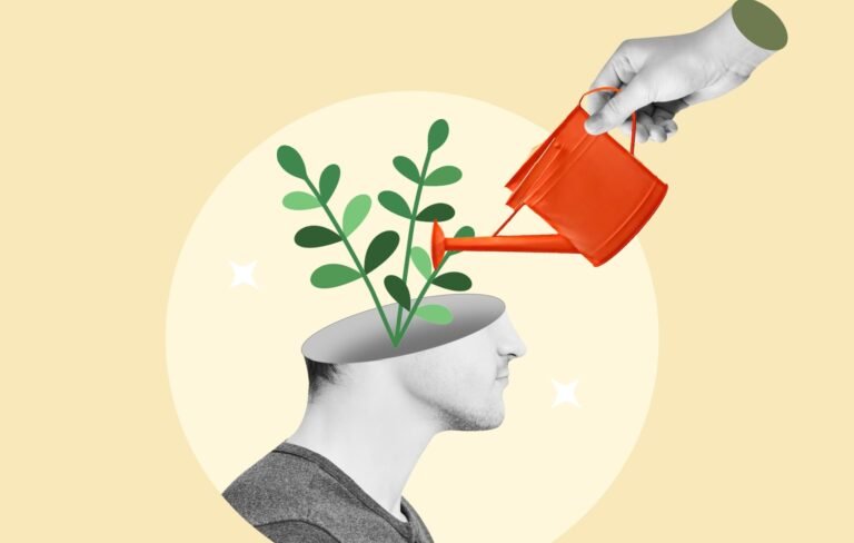 Invest in a Growth Mindset: The Antidote to America’s Black-Pilled Nihilism Invest in a Growth Mindset: The Antidote to America’s Black-Pilled Nihilism