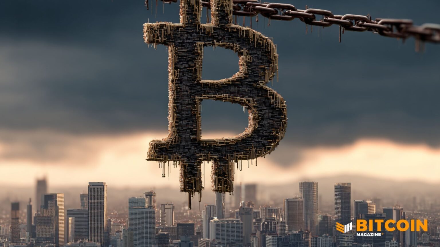 Is Bitcoin’s 4-Year Cycle Over? Fidelity Weighs In Is Bitcoin’s 4-Year Cycle Over? Fidelity Weighs In