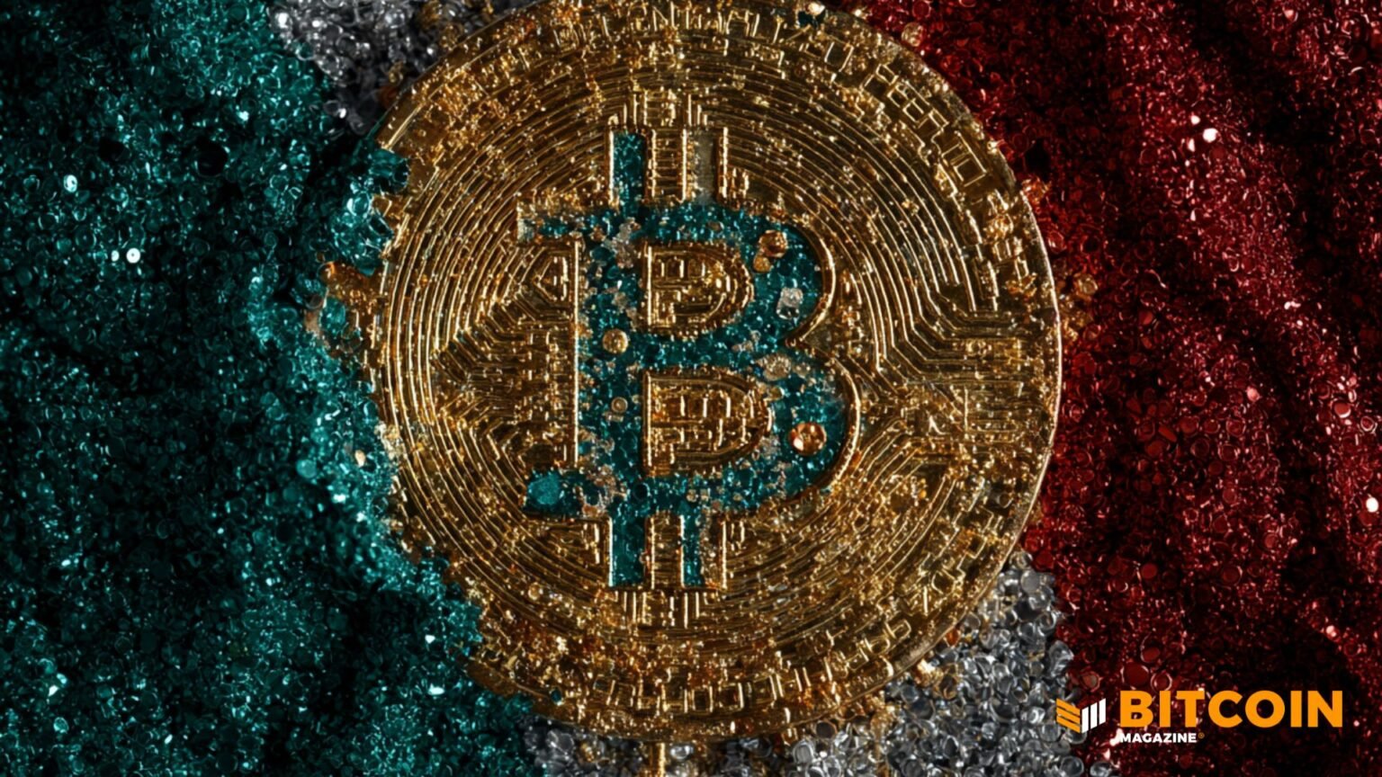 Italy Launches Review Of Crypto Safeguards Due To Risks