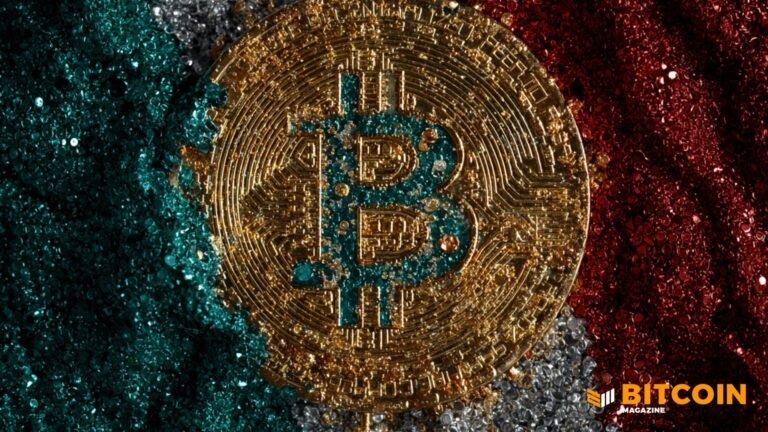 Italy Launches Review Of Crypto Safeguards Due To Risks