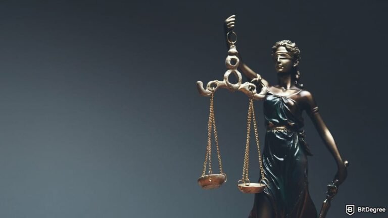 Judge Backs Kalshi in Connecticut Betting Dispute Judge Backs Kalshi in Connecticut Betting Dispute