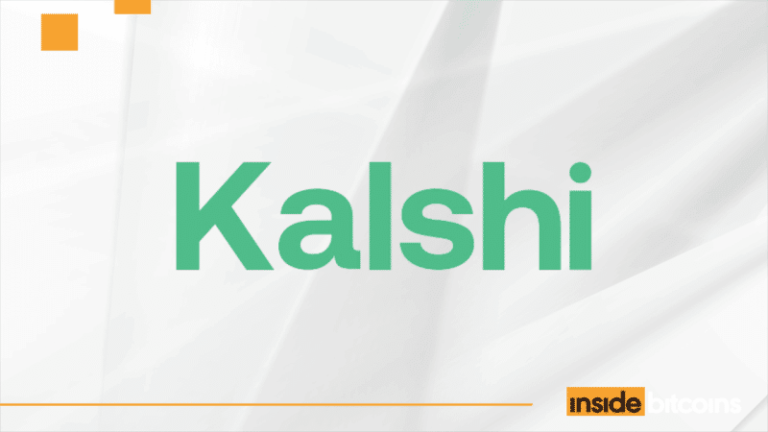 Kalshi Raises B At B Valuation, CNN Announces Integration Kalshi Raises B At B Valuation, CNN Announces Integration