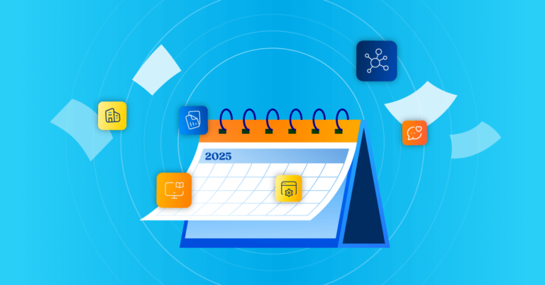 Learning and Development in 2025: Key Insights and Actions