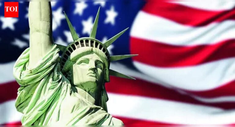 Maryland universities lose hundreds of international students amid US visa uncertainty