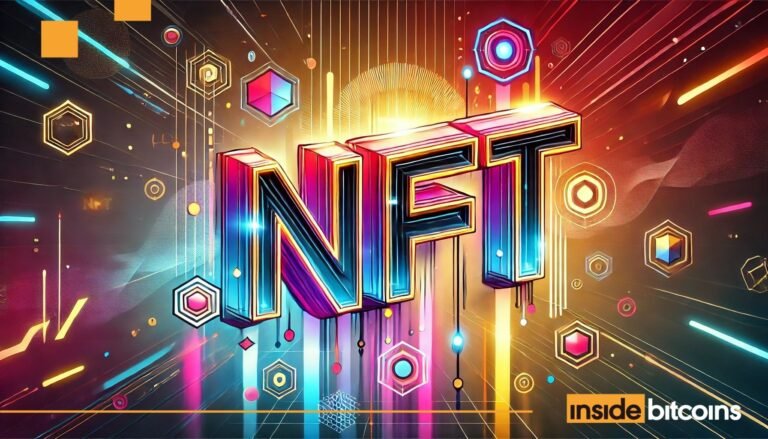 No of Investors Buying NFTs Rise By +20% This Christmas Week